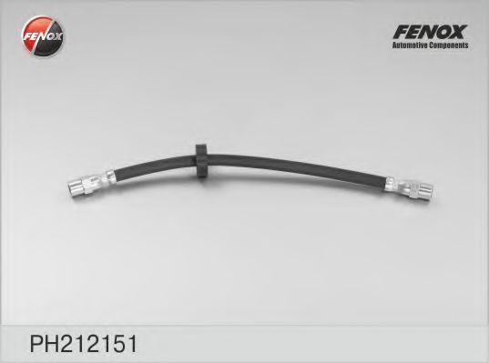 FENOX PH212151 Тормозной шланг для AUDI 100 (Ауди 100) FENOX PH212151 Тормозной шланг для AUDI 100 (Ауди 100)