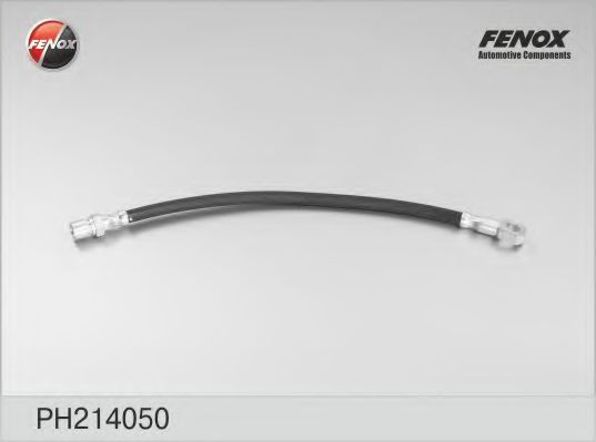 FENOX PH214050 Тормозной шланг для FIAT STRADA (Фиат Страда) FENOX PH214050 Тормозной шланг для FIAT STRADA (Фиат Страда)