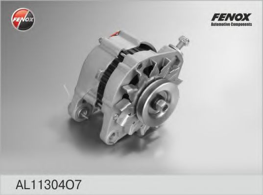 FENOX AL11304O7 Генератор для LADA TOSCANA (Лада Тосcана) FENOX AL11304O7 Генератор для LADA TOSCANA (Лада Тосcана)