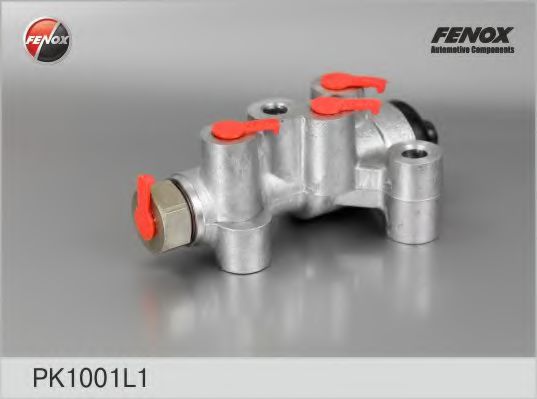 FENOX PK1001L1 Регулятор давления в тормозном приводе 
