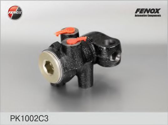 FENOX PK1002C3 Регулятор давления в тормозном приводе 