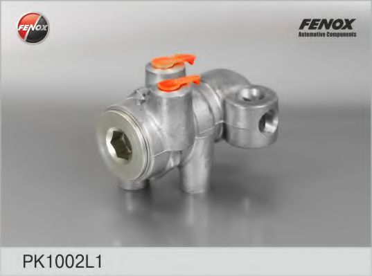 FENOX PK1002L1 Регулятор давления в тормозном приводе 