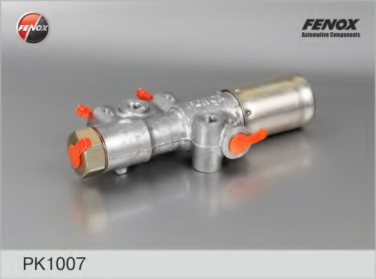 FENOX PK1007L1 Регулятор давления в тормозном приводе 
