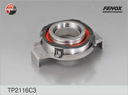 FENOX TP2116C3 Нажимной диск сцепления для LADA SAMARA (Лада Самара) FENOX TP2116C3 Нажимной диск сцепления для LADA SAMARA (Лада Самара)