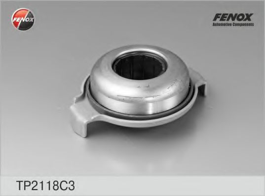 FENOX TP2118C3 Нажимной диск сцепления для LADA (Лада) FENOX TP2118C3 Нажимной диск сцепления для LADA (Лада)
