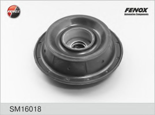 FENOX SM16018 Подвеска, амортизатор для VOLKSWAGEN JETTA II (Фольксваген Жэтта 2) FENOX SM16018 Подвеска, амортизатор для VOLKSWAGEN JETTA II (Фольксваген Жэтта 2)