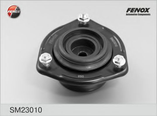 FENOX SM23010 Подвеска, амортизатор для HYUNDAI EXCEL (Хендай Эxcэл) FENOX SM23010 Подвеска, амортизатор для HYUNDAI EXCEL (Хендай Эxcэл)