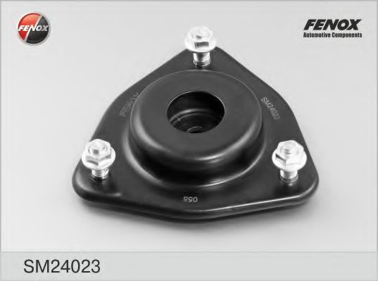 FENOX SM24023 Подвеска, амортизатор для MITSUBISHI LANCER (Митсубиши/митсубиси Ланcэр) FENOX SM24023 Подвеска, амортизатор для MITSUBISHI LANCER (Митсубиши/митсубиси Ланcэр)