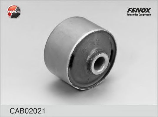 FENOX CAB02021 Подвеска, рычаг независимой подвески колеса для SUZUKI GRAND ESCUDO I (Сузуки Гранд эсcудо и) FENOX CAB02021 Подвеска, рычаг независимой подвески колеса для SUZUKI GRAND ESCUDO I (Сузуки Гранд эсcудо и)