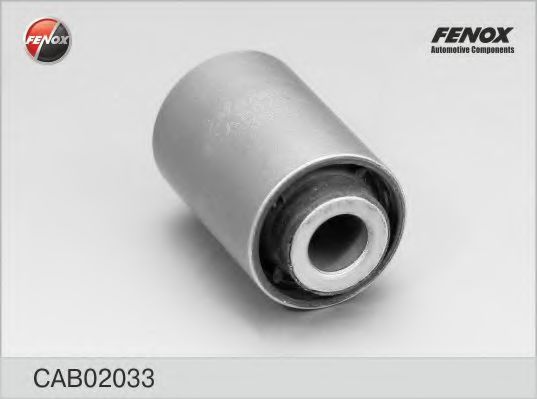 FENOX CAB02033 Подвеска, рычаг независимой подвески колеса для FORD (Форд) FENOX CAB02033 Подвеска, рычаг независимой подвески колеса для FORD (Форд)