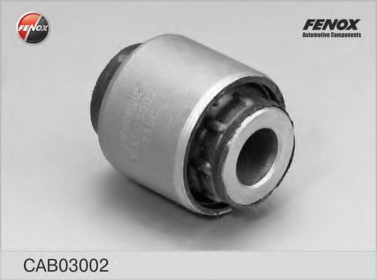 FENOX CAB03002 Подвеска, рычаг независимой подвески колеса для HONDA SHUTTLE (Хонда Шуттлэ) FENOX CAB03002 Подвеска, рычаг независимой подвески колеса для HONDA SHUTTLE (Хонда Шуттлэ)