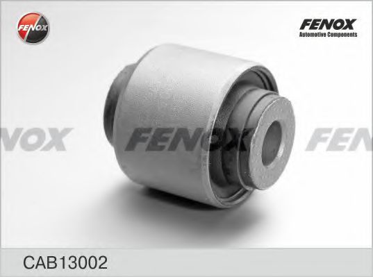 FENOX CAB13002 Подвеска, рычаг независимой подвески колеса для INFINITI QX (Инфинити Qx) FENOX CAB13002 Подвеска, рычаг независимой подвески колеса для INFINITI QX (Инфинити Qx)