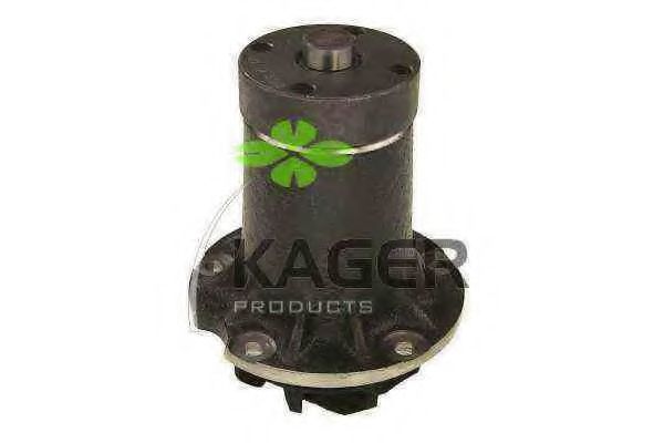 KAGER 33-0010 Водяной насос для MERCEDES-BENZ G-CLASS (Мэрcэдэс-бэнз Ж класс) KAGER 33-0010 Водяной насос для MERCEDES-BENZ G-CLASS (Мэрcэдэс-бэнз Ж класс)