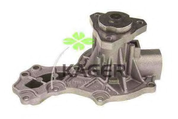 KAGER 33-0025 Водяной насос для VOLKSWAGEN SCIROCCO (Фольксваген Сcироccо) KAGER 33-0025 Водяной насос для VOLKSWAGEN SCIROCCO (Фольксваген Сcироccо)