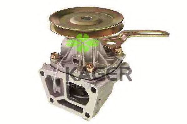 KAGER 33-0063 Водяной насос для LANCIA (Лансиа/лянча) KAGER 33-0063 Водяной насос для LANCIA (Лансиа/лянча)