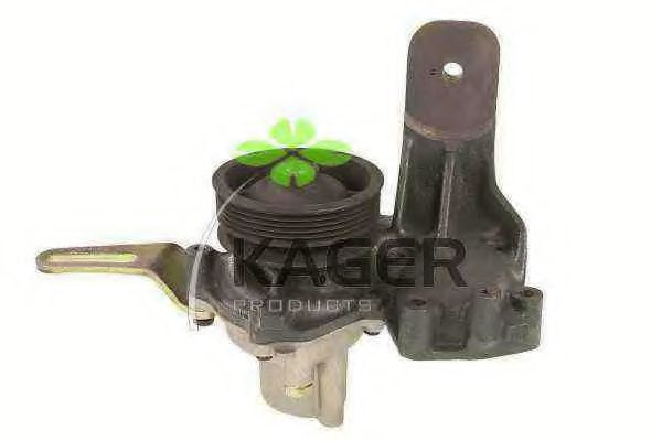 KAGER 33-0073 Водяной насос для LANCIA (Лансиа/лянча) KAGER 33-0073 Водяной насос для LANCIA (Лансиа/лянча)