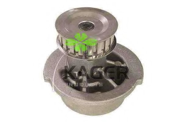 KAGER 33-0178 Водяной насос для OPEL MANTA B CC (Опель Манта б cc) KAGER 33-0178 Водяной насос для OPEL MANTA B CC (Опель Манта б cc)