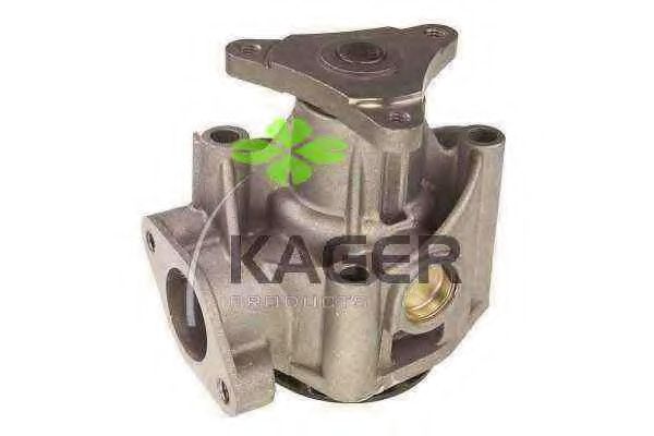 KAGER 33-0200 Водяной насос для LANCIA DELTA II (Лансиа/лянча Дэлта 2) KAGER 33-0200 Водяной насос для LANCIA DELTA II (Лансиа/лянча Дэлта 2)