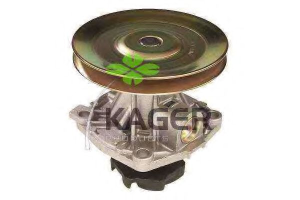 KAGER 33-0272 Водяной насос для LANCIA (Лансиа/лянча) KAGER 33-0272 Водяной насос для LANCIA (Лансиа/лянча)