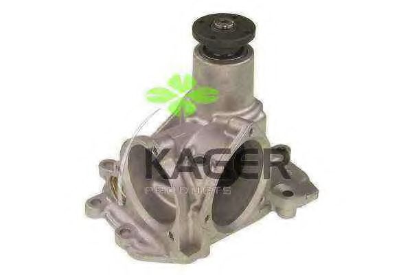 KAGER 33-0297 Водяной насос для MERCEDES-BENZ E-CLASS (Мэрcэдэс-бэнз Е класс) KAGER 33-0297 Водяной насос для MERCEDES-BENZ E-CLASS (Мэрcэдэс-бэнз Е класс)