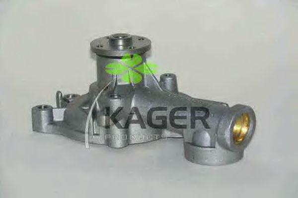 KAGER 33-0514 Водяной насос для MITSUBISHI SPACE WAGON (Митсубиши/митсубиси Спэйс вагон) KAGER 33-0514 Водяной насос для MITSUBISHI SPACE WAGON (Митсубиши/митсубиси Спэйс вагон)