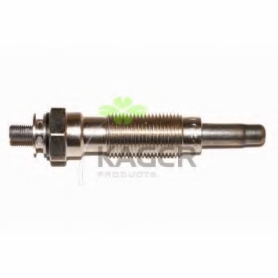 KAGER 65-2015 Свеча накаливания для MITSUBISHI COLT II (Митсубиши/митсубиси Cолт 2) KAGER 65-2015 Свеча накаливания для MITSUBISHI COLT II (Митсубиши/митсубиси Cолт 2)