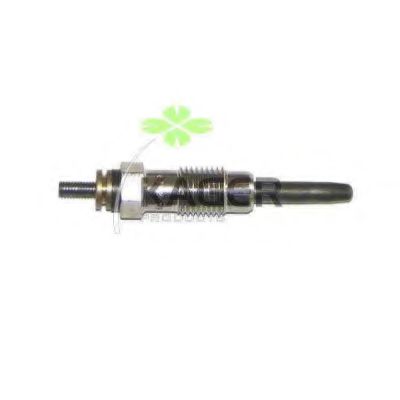 KAGER 65-2019 Свеча накаливания для LANCIA KAPPA (Лансиа/лянча Каппа) KAGER 65-2019 Свеча накаливания для LANCIA KAPPA (Лансиа/лянча Каппа)