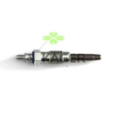 KAGER 65-2039 Свеча накаливания для ROVER 2000-3500 (Ровер 2000-3500) KAGER 65-2039 Свеча накаливания для ROVER 2000-3500 (Ровер 2000-3500)