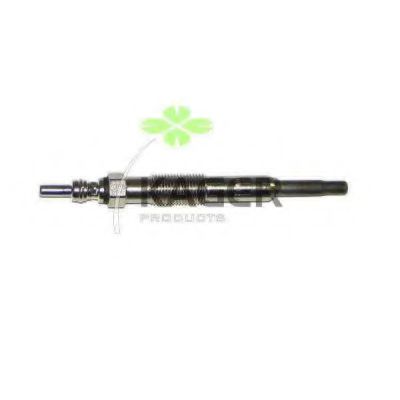 KAGER 65-2040 Свеча накаливания для RENAULT CLIO II (Рено Клио 2) KAGER 65-2040 Свеча накаливания для RENAULT CLIO II (Рено Клио 2)