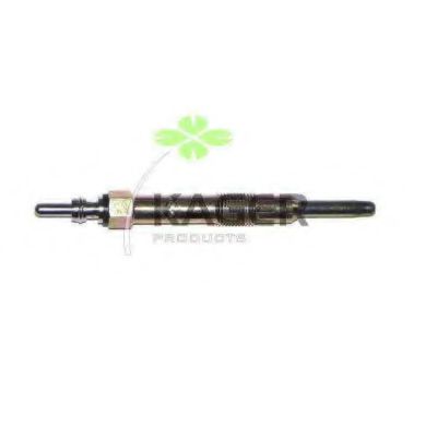 KAGER 65-2049 Свеча накаливания для LANCIA THESIS (Лансиа/лянча Тхэсис) KAGER 65-2049 Свеча накаливания для LANCIA THESIS (Лансиа/лянча Тхэсис)