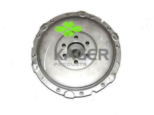 KAGER 15-2082 Нажимной диск сцепления для SEAT (Сеат) KAGER 15-2082 Нажимной диск сцепления для SEAT (Сеат)