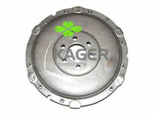 KAGER 15-2096 Нажимной диск сцепления для SEAT (Сеат) KAGER 15-2096 Нажимной диск сцепления для SEAT (Сеат)