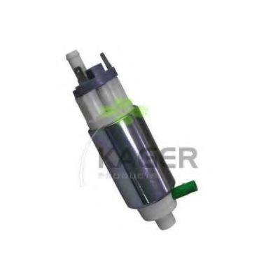 KAGER 52-0006 Топливный насос для RENAULT ESPACE III (Рено Эспейс 3) KAGER 52-0006 Топливный насос для RENAULT ESPACE III (Рено Эспейс 3)