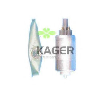 KAGER 52-0012 Топливный насос для SEAT TOLEDO (Сеат Толэдо) KAGER 52-0012 Топливный насос для SEAT TOLEDO (Сеат Толэдо)
