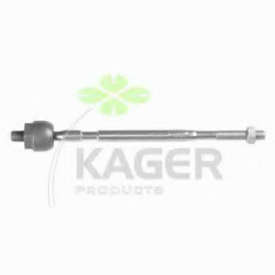 KAGER 41-0079 Осевой шарнир, рулевая тяга для MITSUBISHI LANCER III (Митсубиши/митсубиси Ланcэр 3) KAGER 41-0079 Осевой шарнир, рулевая тяга для MITSUBISHI LANCER III (Митсубиши/митсубиси Ланcэр 3)