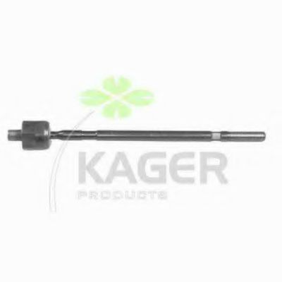KAGER 41-0093 Осевой шарнир, рулевая тяга для MITSUBISHI GALANT III (Митсубиши/митсубиси Галант 3) KAGER 41-0093 Осевой шарнир, рулевая тяга для MITSUBISHI GALANT III (Митсубиши/митсубиси Галант 3)