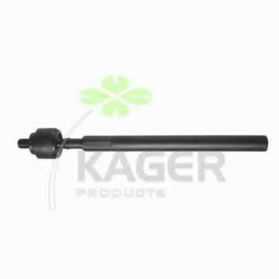 KAGER 41-0170 Осевой шарнир, рулевая тяга для RENAULT 9 (Рено 9) KAGER 41-0170 Осевой шарнир, рулевая тяга для RENAULT 9 (Рено 9)