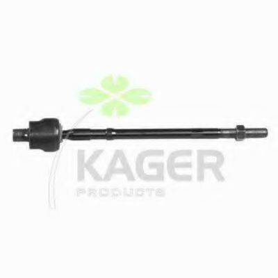 KAGER 41-0236 Осевой шарнир, рулевая тяга для MITSUBISHI LANCER III (Митсубиши/митсубиси Ланcэр 3) KAGER 41-0236 Осевой шарнир, рулевая тяга для MITSUBISHI LANCER III (Митсубиши/митсубиси Ланcэр 3)