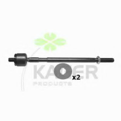 KAGER 41-0346 Осевой шарнир, рулевая тяга для RENAULT SAFRANE (Рено Сафранэ) KAGER 41-0346 Осевой шарнир, рулевая тяга для RENAULT SAFRANE (Рено Сафранэ)
