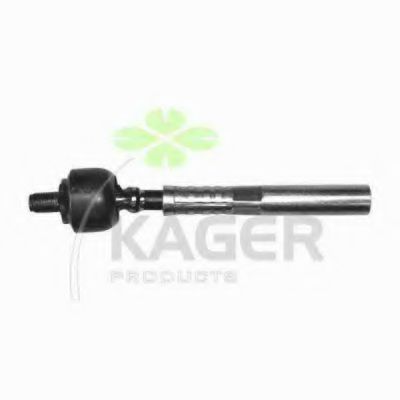 KAGER 41-0444 Осевой шарнир, рулевая тяга для RENAULT LE CAR (Рено Лэ cар) KAGER 41-0444 Осевой шарнир, рулевая тяга для RENAULT LE CAR (Рено Лэ cар)