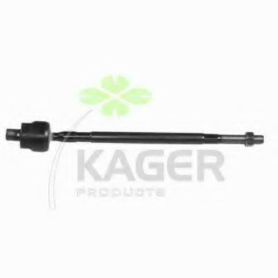 KAGER 41-0445 Осевой шарнир, рулевая тяга для MITSUBISHI LANCER IV (Митсубиши/митсубиси Ланcэр иv) KAGER 41-0445 Осевой шарнир, рулевая тяга для MITSUBISHI LANCER IV (Митсубиши/митсубиси Ланcэр иv)