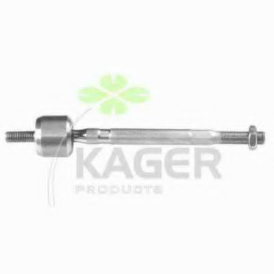 KAGER 41-0828 Осевой шарнир, рулевая тяга для DAIHATSU CUORE III (Дайхатсу Cуорэ 3) KAGER 41-0828 Осевой шарнир, рулевая тяга для DAIHATSU CUORE III (Дайхатсу Cуорэ 3)