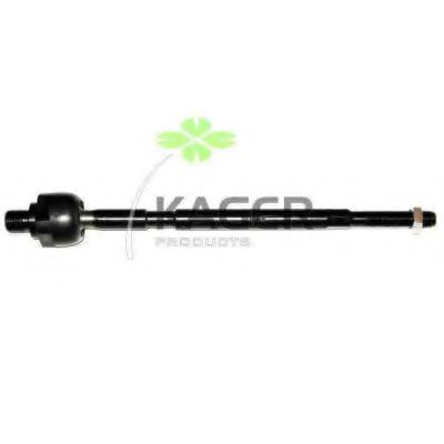 KAGER 41-0908 Осевой шарнир, рулевая тяга для KIA (Киа) KAGER 41-0908 Осевой шарнир, рулевая тяга для KIA (Киа)