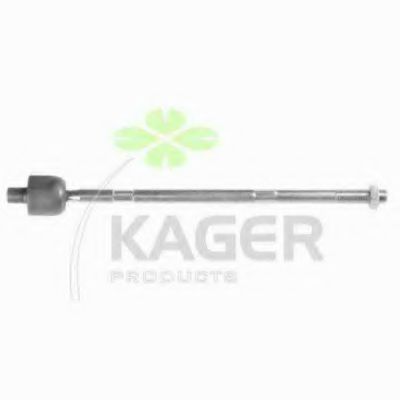 KAGER 41-0937 Осевой шарнир, рулевая тяга для MITSUBISHI SIGMA (Митсубиши/митсубиси Сигма) KAGER 41-0937 Осевой шарнир, рулевая тяга для MITSUBISHI SIGMA (Митсубиши/митсубиси Сигма)