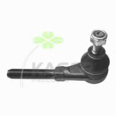 KAGER 43-0065 Наконечник поперечной рулевой тяги для RENAULT (Рено) KAGER 43-0065 Наконечник поперечной рулевой тяги для RENAULT (Рено)