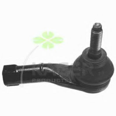 KAGER 43-0090 Наконечник поперечной рулевой тяги для RENAULT (Рено) KAGER 43-0090 Наконечник поперечной рулевой тяги для RENAULT (Рено)