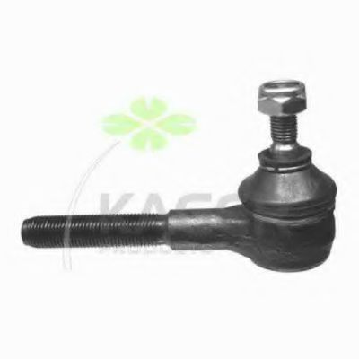 KAGER 43-0096 Наконечник поперечной рулевой тяги для VOLKSWAGEN CORSAR (Фольксваген Cорсар) KAGER 43-0096 Наконечник поперечной рулевой тяги для VOLKSWAGEN CORSAR (Фольксваген Cорсар)