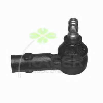 KAGER 43-0234 Наконечник поперечной рулевой тяги для VOLKSWAGEN JETTA I (Фольксваген Жэтта и) KAGER 43-0234 Наконечник поперечной рулевой тяги для VOLKSWAGEN JETTA I (Фольксваген Жэтта и)