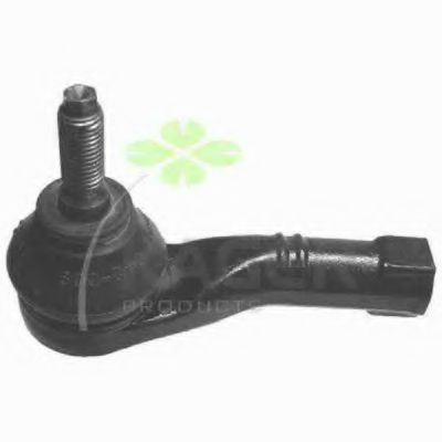 KAGER 43-0322 Наконечник поперечной рулевой тяги для RENAULT (Рено) KAGER 43-0322 Наконечник поперечной рулевой тяги для RENAULT (Рено)