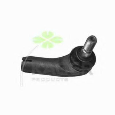 KAGER 43-0420 Наконечник поперечной рулевой тяги для AUDI 100 (Ауди 100) KAGER 43-0420 Наконечник поперечной рулевой тяги для AUDI 100 (Ауди 100)